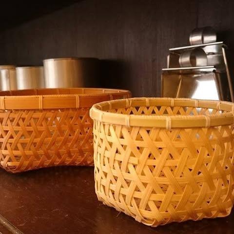 自然民具。手作商品 土。美