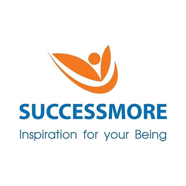 Successmore Malaysia