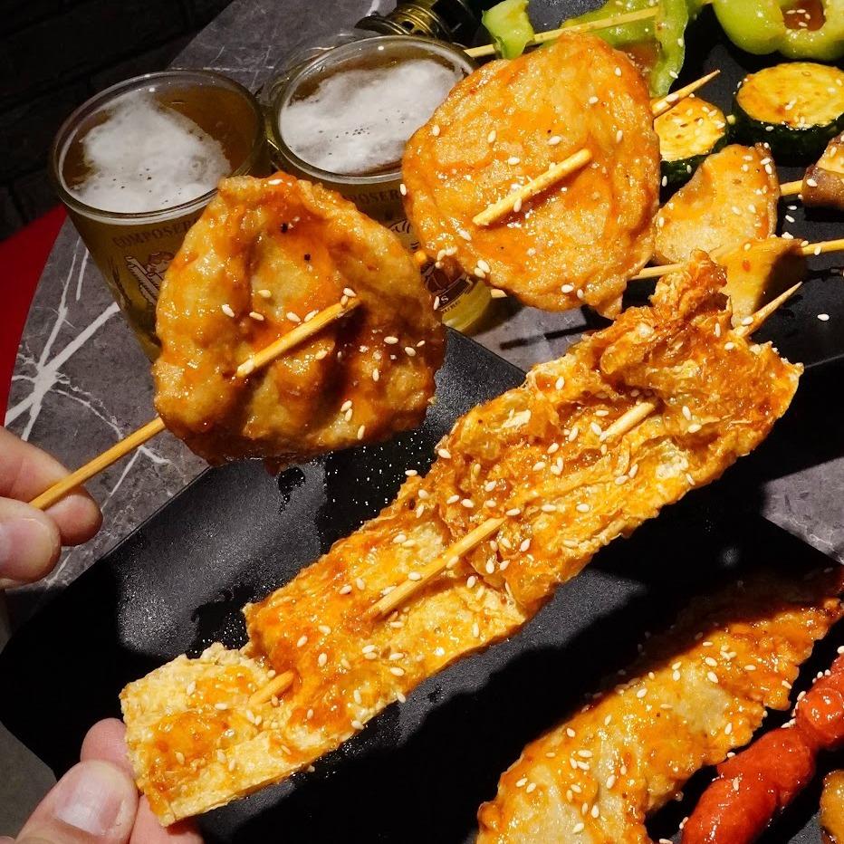 食通台南🍽️美食平台|跟住我𝑱𝒂𝒚鍾意食好嘢😋