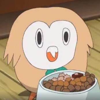 輝