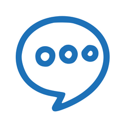 關於我們 - 店鋪資訊