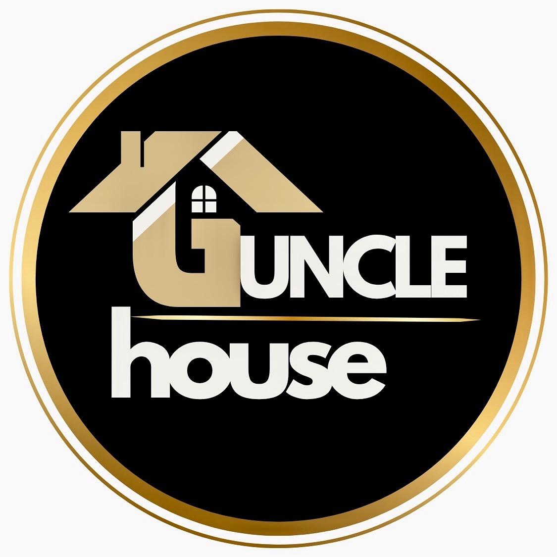 成為好友聯賣🤠