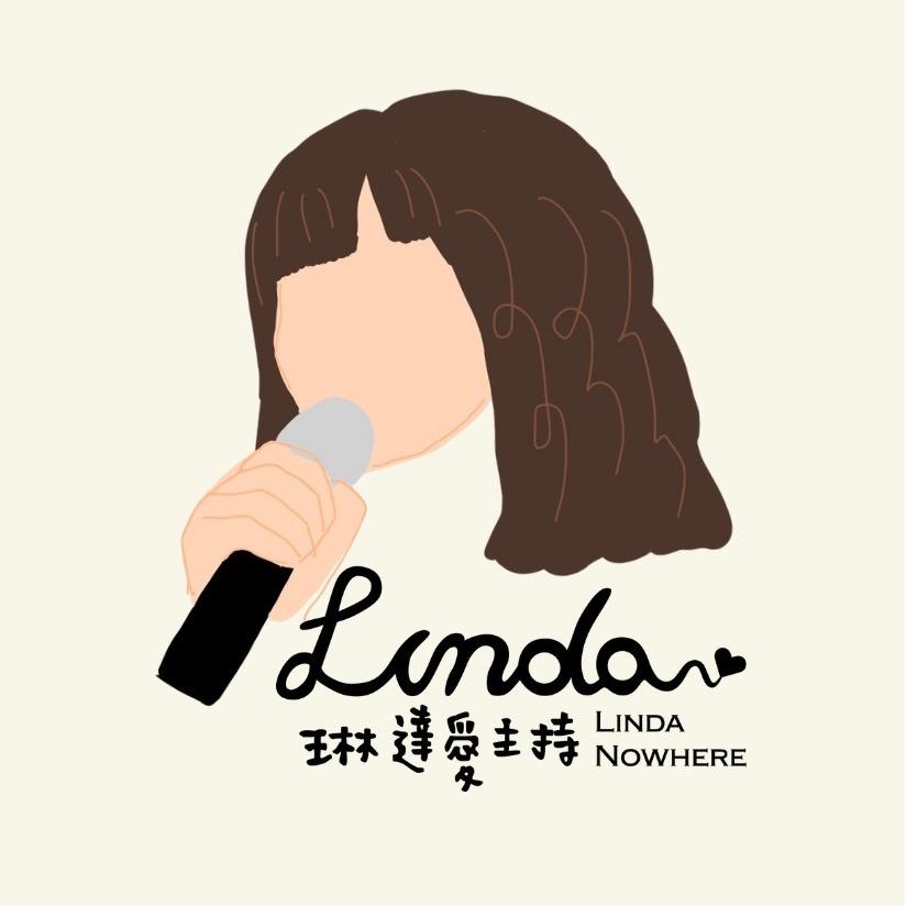 Monmo萌墨攝影工作室 琳達愛主持 | LINKGOODS