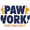 Paw Works