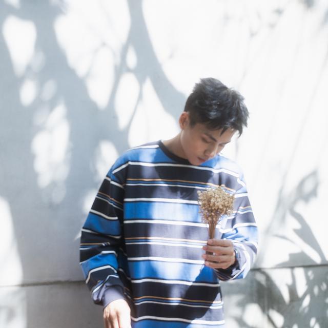 林鴻宇