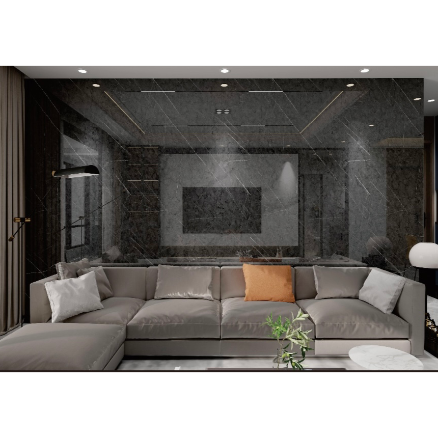 杉織材.專業建築材料