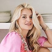 Daphne Oz