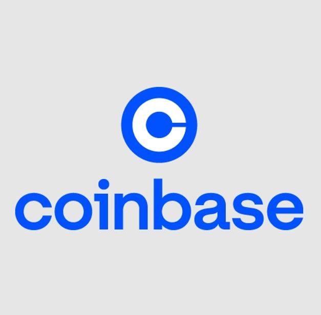 Official Coinbase Help