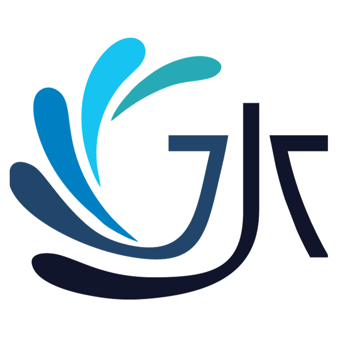 水宅研居｜居家鍍膜｜品牌官網