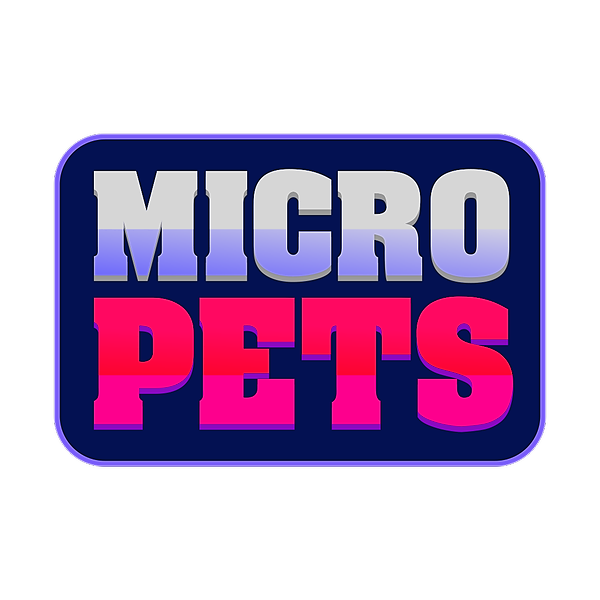 MicroPets