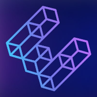 幣圈神卡 EtherFi 金融卡
