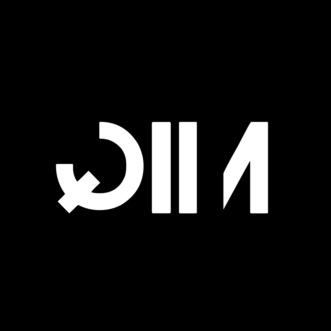 DONASI - GIFT & MEDIASHARE