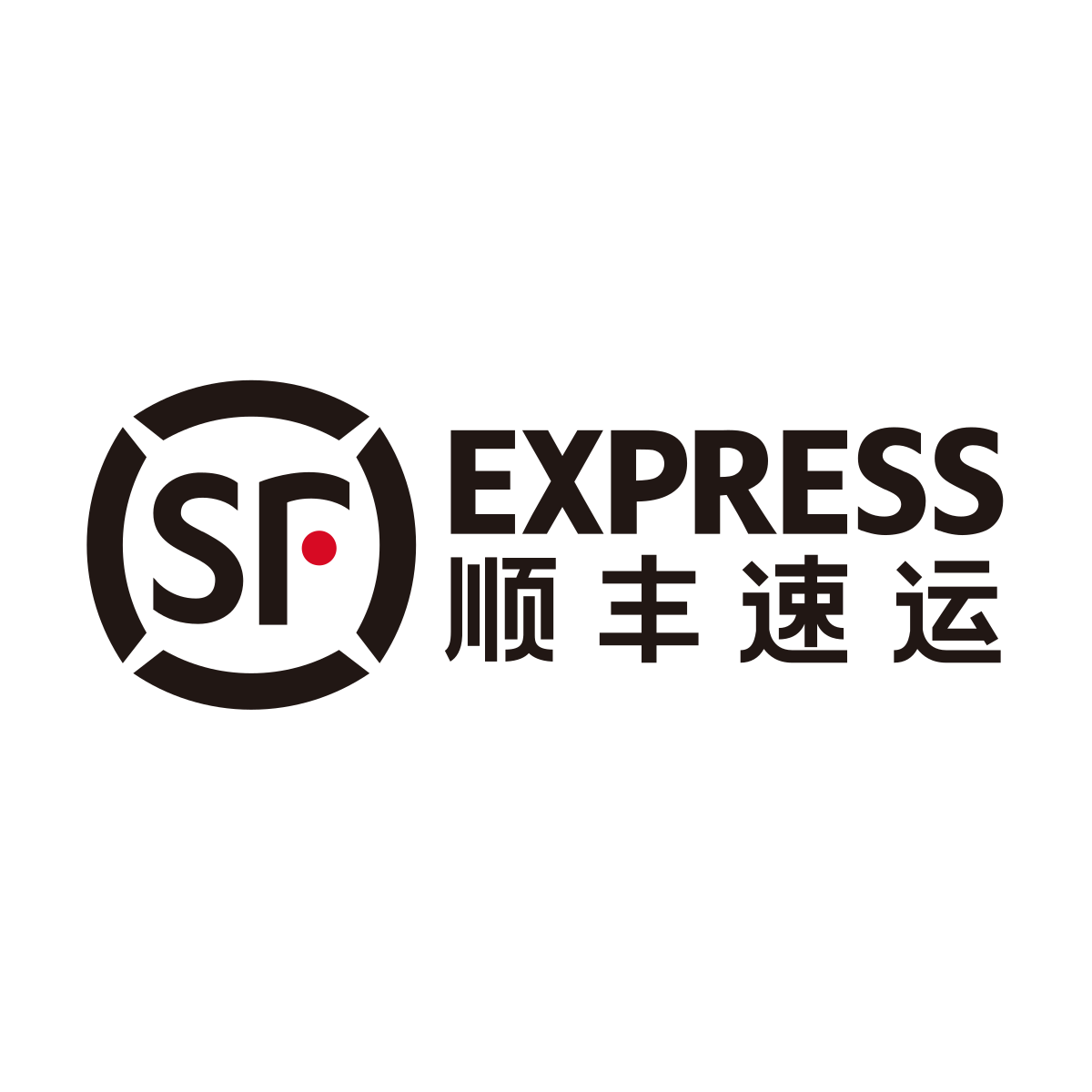 圖解力教練邱奕霖 順風速運