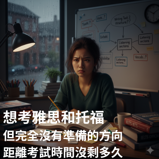 EOP English_最懂你的英文家教