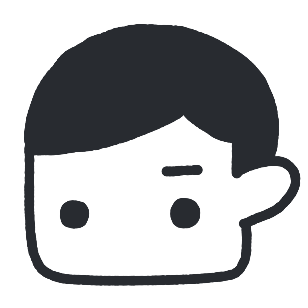 無謂君nothingwejun