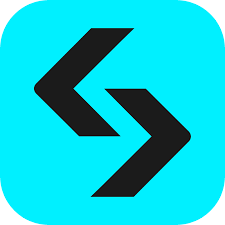 Bitget 交易所 (手續費減免 20%)