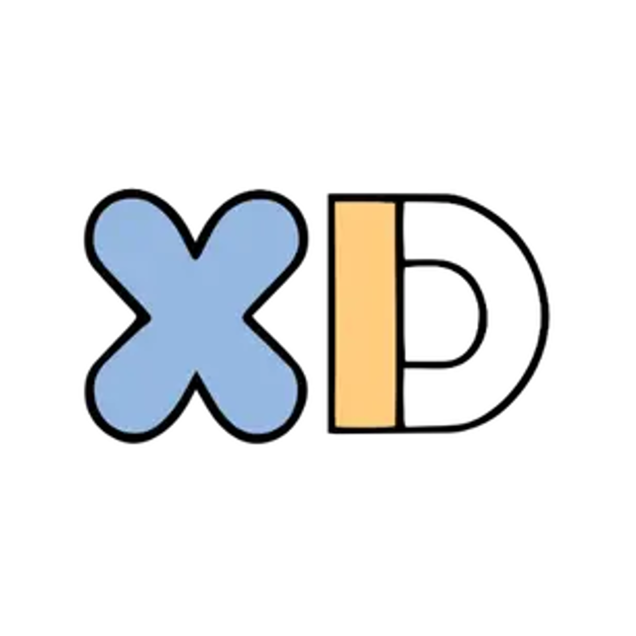 台灣區塊鏈大學聯盟 TBA NGO夥伴：Xue Dao