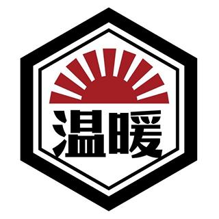 放肆音樂劫10th｜酒與聲的地圖Kaohsiung SoundMap Vol.10