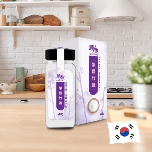 依世代大中華區