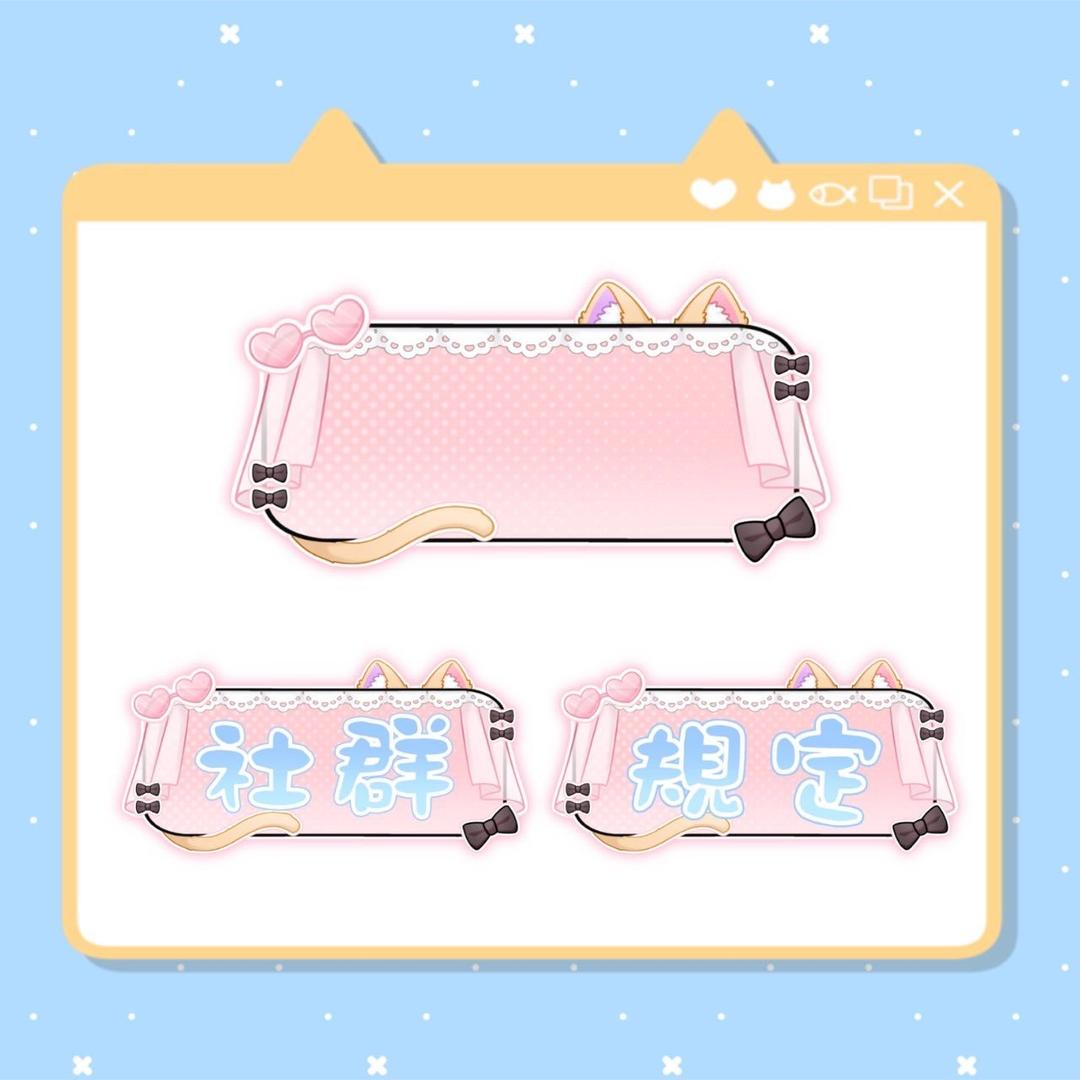 伊悠yuu