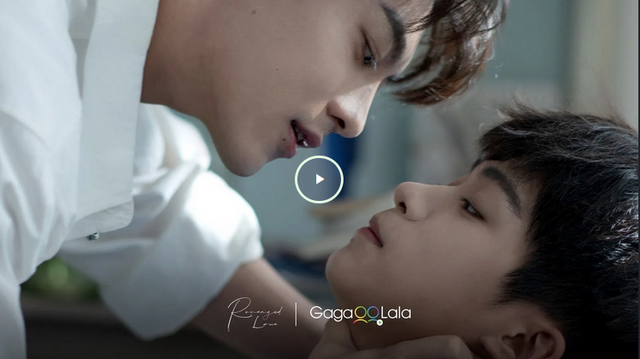 [+ดูซีรี่ย์‼️] Revenged Love ศัตรูหัวใจ คือแฟนใหม่ผมเอง EP.6 (ตอนที่ 6) พากย์ไทย/ซับไทย เต็มเรื่อง HD ดูย้อนหลังฟรี!