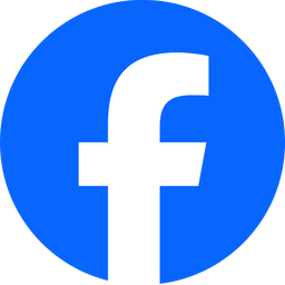 FB粉絲專頁