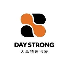 zZSLEEPER物理治療師客製床墊 大昌物理治療所
