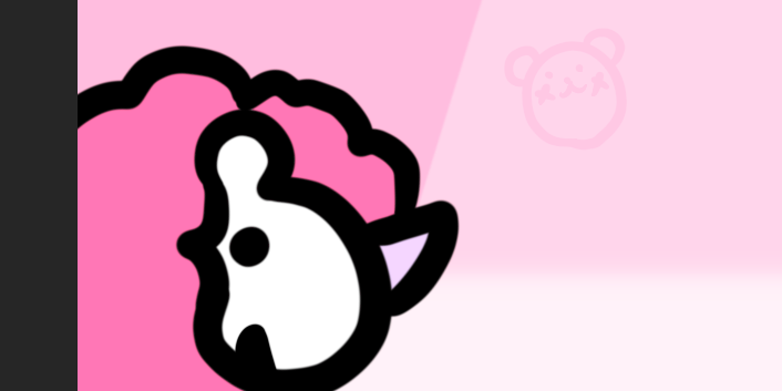 動物圓物語 Unicorn合作周邊商品