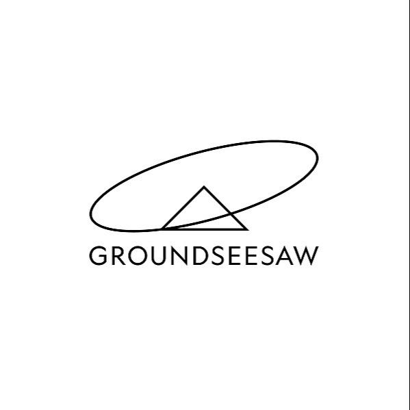 @groundseesaw