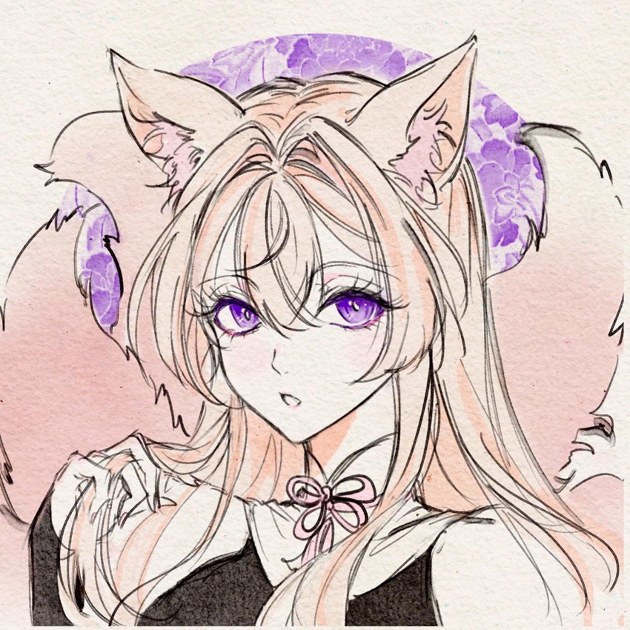 緋緋