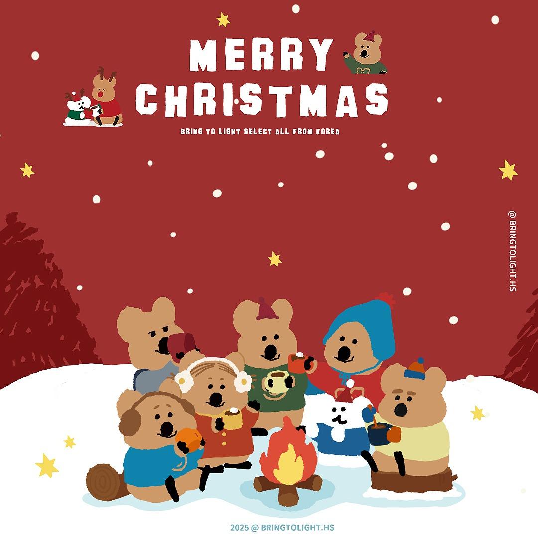 ⁺◟ 歡迎成為小Light打 ⁺◟♡²