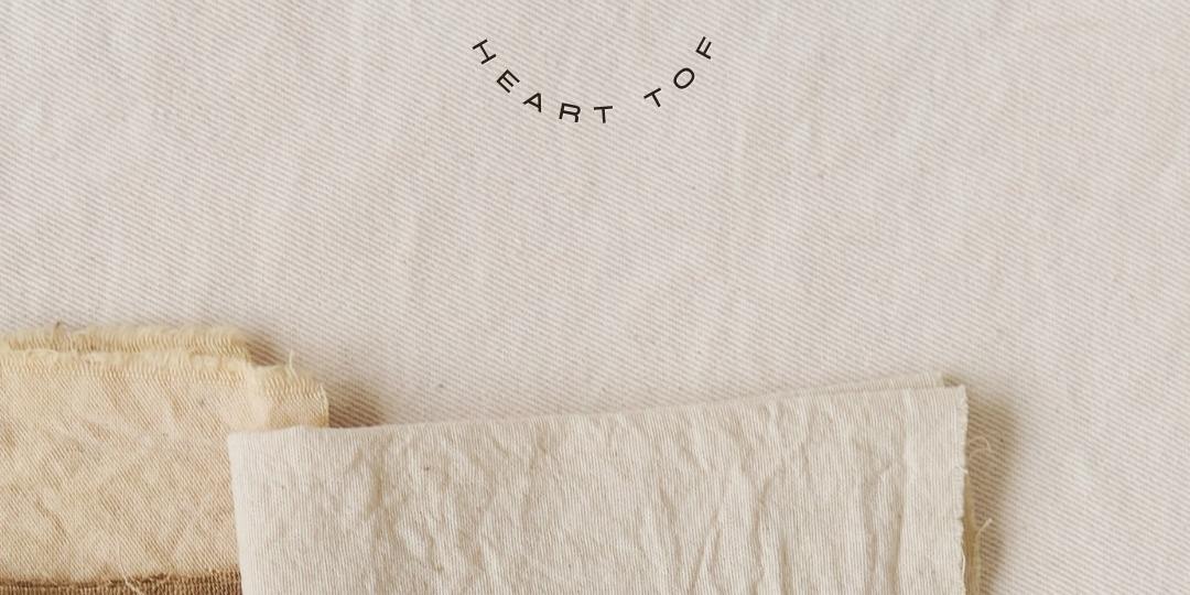 HEARTTOF