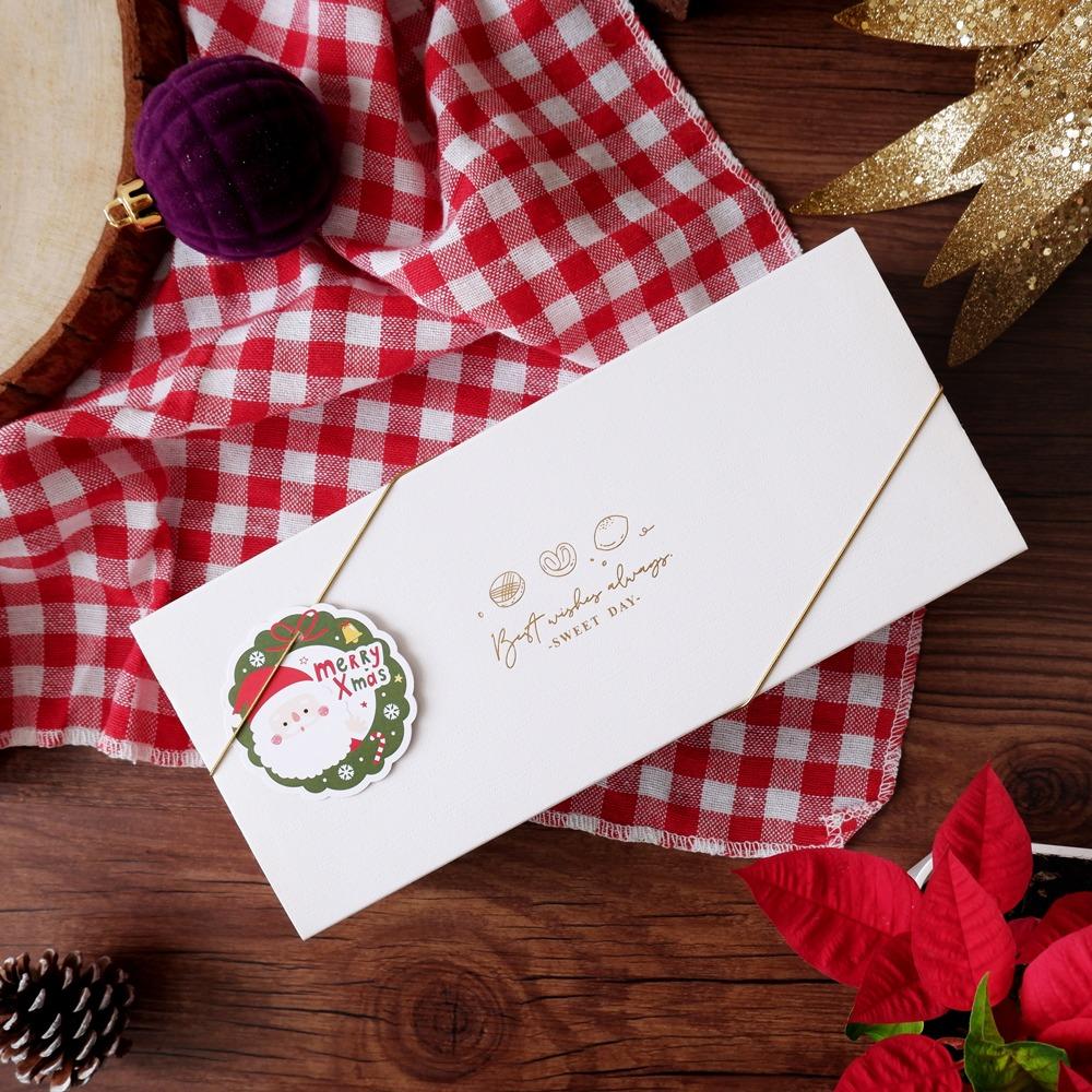 小不點 - 餅乾抽屜盒