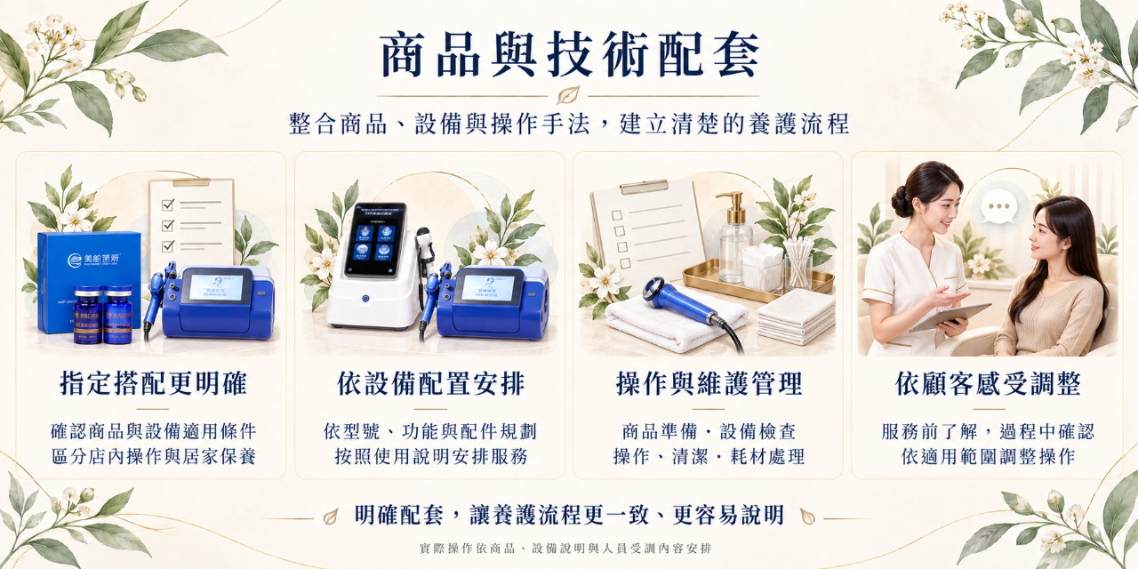拾光苑