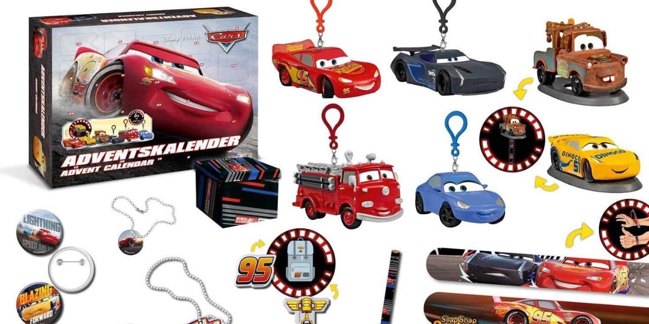 abadhousekeeper CRAZE降臨曆超優惠大出清（售完不補）