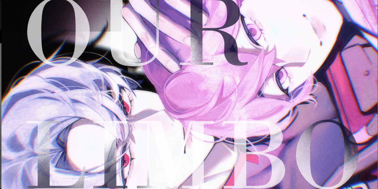 柚子酒 | yuzushu PLAVE 虎斑向新刊｜自家通販