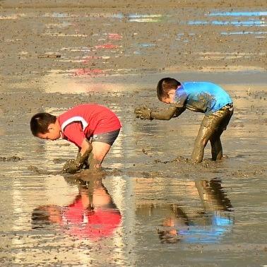 生活‧簡居‧生活