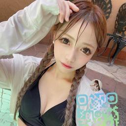 ピーチ 桃子東京約炮🔞 甜美可愛、元氣少女