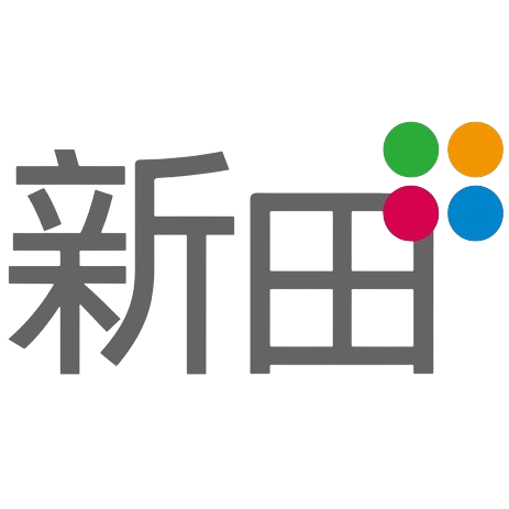 臨床心理師在做瑜伽－黃意茜臨床心理師 新田心理治療所