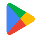 方寸文創 Books on Google Play