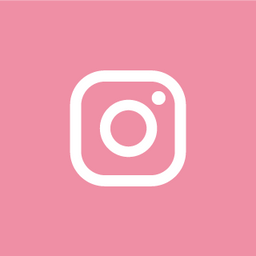 貝力岡法式冰淇淋 Pelican instagram