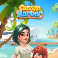 [link codes] Gossip Harbor FREE Energy and Coins 🤭 REDDIT APPROVED