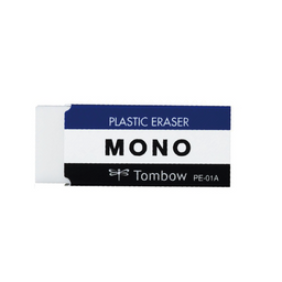 胖牌製造®FattyMade MONO 日本蜻蜓牌