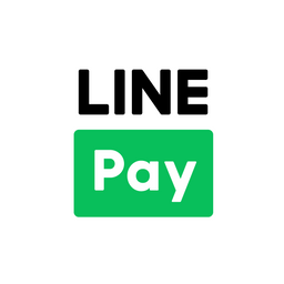 為台灣而教 Teach For Taiwan LINE Pay 愛心捐款