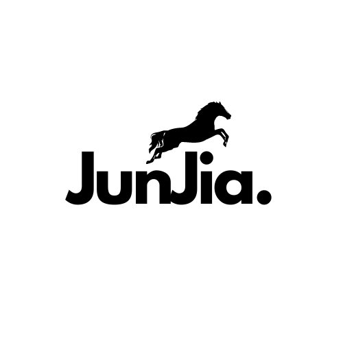 駿家企業有限公司