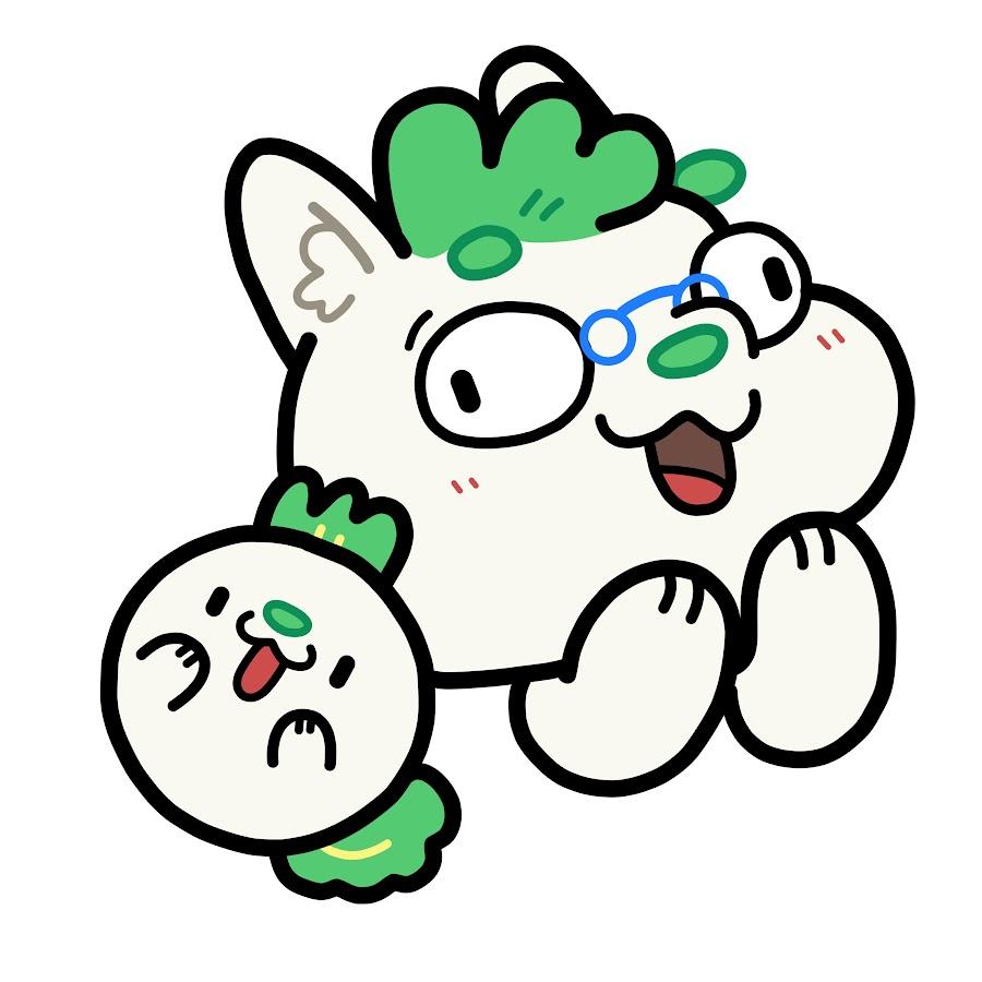 嗨，大家好我是布萊恩! 加入 YT 會員支持主蔔~