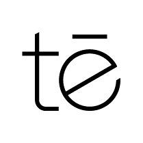 tē simple 官網｜隔層束口袋・新上市！