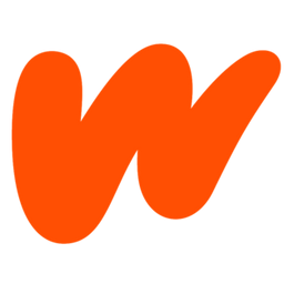 Wattpad