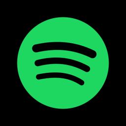 🎧 Spotify