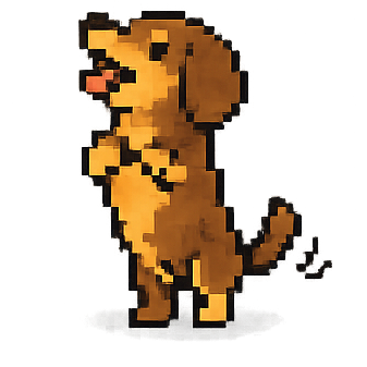 Coco 的珍藏書單 📚🍀🛒